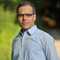 Samoila-Lazar Cristian