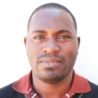 Japhet Seulu