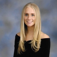 Morgan MacDonald