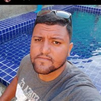 Wesley Apolônio
