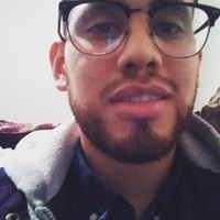 Josue Alvarez