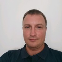 Alexandru C.