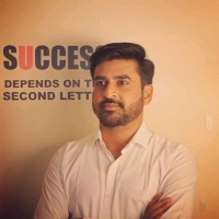 Rahul Dabhane