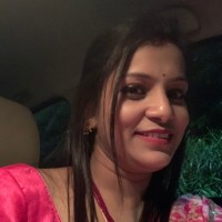 Aashima Katta
