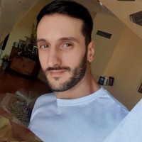 Pavel Atanasov