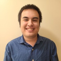 Tyler Rosinski