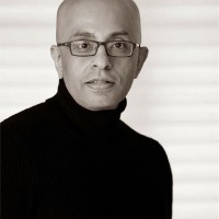Raj Ramachandran