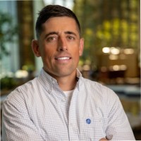 Eli Culpepper