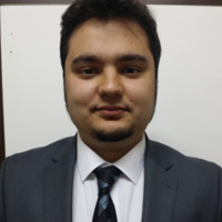 İlker Menge