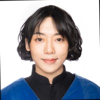Ray Weng