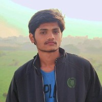 Sumit Pethkar