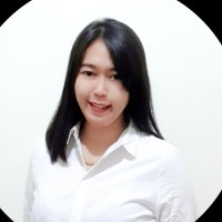 Arrosyida Rizqa Buana