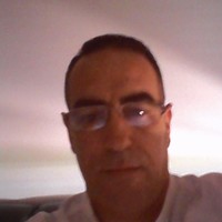 NEO CALDEIRA