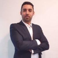 Aziz FAKIR