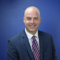 Samuel Chrétien