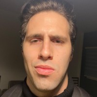 Francisco Patiño Medina