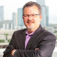 Matt Fabre, Aia