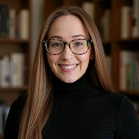 Kayla Misler (Monahan)