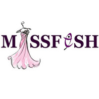missfish bridal