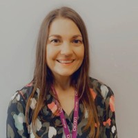 Rachel Foster