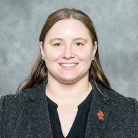 Sammie Hildreth
