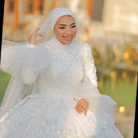 Noha Alaa