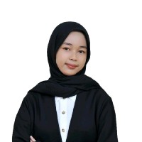 Fadhillah Putri