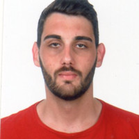Juan José Rodríguez Doctor