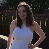 Ashlyn Wright