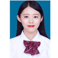 张燕慧