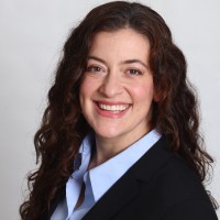 Dacia Grayber
