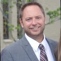 Tim Vandevelde