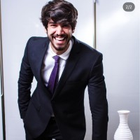 Leonardo Renda