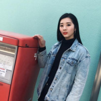 Angeline Choong