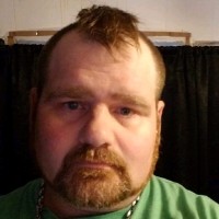 Chad Steele