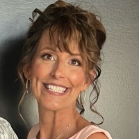 Tracy Zych
