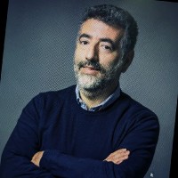 Mirko Nozari