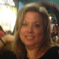 Patricia Espinola