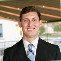 Patrick Rybak