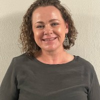 Monique Goad,RMA