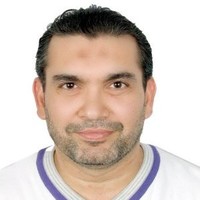 Waseem Ahmed