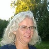 Annette Esmann
