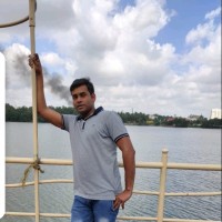 Hambir Singh