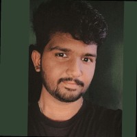 Sairam Manisekar