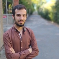 Ömer Onur Yıldız