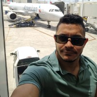 Giovanni Francisco Daal Acosta