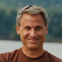 Peter Abraham