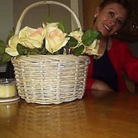 Maria Strain