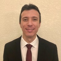 Everton Zanatta da Rosa