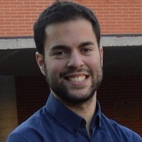 Rubén Pérez Pérez